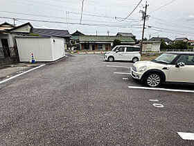 エスポアールサカイ  ｜ 愛知県豊田市堤町上町（賃貸アパート2DK・2階・38.50㎡） その14