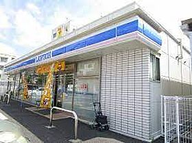 ＭＫ　Ｂ．Ｌ．Ｄ  ｜ 愛知県豊田市御幸本町1丁目（賃貸マンション1R・3階・26.85㎡） その17