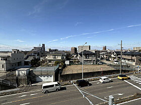 ラ・トゥール豊栄  ｜ 愛知県豊田市豊栄町5丁目（賃貸マンション1K・4階・22.94㎡） その11