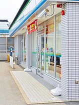 サンビレッジクレインＡ  ｜ 愛知県豊田市桝塚西町北小畔（賃貸アパート2LDK・2階・52.84㎡） その5