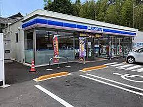 レスポワール石川Ｂ  ｜ 愛知県豊田市鴛鴨町中高根（賃貸マンション3LDK・2階・65.90㎡） その21