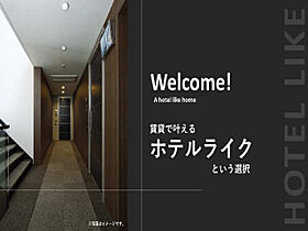 アズール  ｜ 愛知県豊田市神田町1丁目（賃貸マンション1LDK・3階・47.83㎡） その4