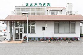 ミキスクェア高岡  ｜ 愛知県豊田市高岡町池端（賃貸マンション1K・3階・27.72㎡） その9