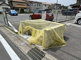 ワイズ  ｜ 愛知県豊田市小坂町13丁目（賃貸マンション1LDK・2階・51.63㎡） その20