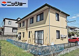 🉐敷金礼金0円！🉐エーリ岩倉