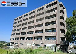 アンシャンテ