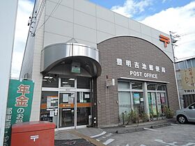 広栄荘7棟  ｜ 愛知県刈谷市井ケ谷町広沢（賃貸アパート1K・2階・26.00㎡） その18