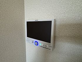 GRAND D-ROOM 花園 303 ｜ 愛知県豊田市花園町前田2-4（賃貸アパート2LDK・3階・54.62㎡） その15