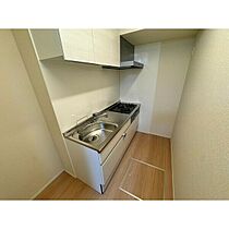 スカイコートA棟 205 ｜ 愛知県知立市東栄3丁目58番地（賃貸アパート1LDK・2階・32.77㎡） その12