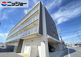 Ｃｒｅａ　Ｓｈｉｇｅｈａｒａ  ｜ 愛知県知立市上重原町己ノ池（賃貸マンション1K・1階・31.00㎡） その1