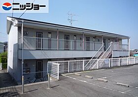 ＳＵＲＰＬＵＳＯＮＥ住吉  ｜ 愛知県刈谷市東境町住吉（賃貸アパート1K・1階・28.02㎡） その1