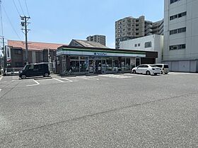 フォレナ堀切  ｜ 愛知県知立市堀切2丁目（賃貸マンション1K・2階・27.12㎡） その22