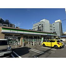 (仮称)D-ROOM刈谷市中山町2丁目1番2 202 ｜ 愛知県刈谷市中山町2丁目1番2（賃貸アパート1R・2階・29.31㎡） その6