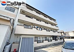 🉐敷金礼金0円！🉐石川マンション