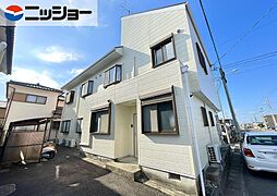 🉐敷金礼金0円！🉐エルメゾン