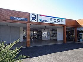 コスモ21  ｜ 愛知県刈谷市一ツ木町7丁目（賃貸アパート1K・2階・16.00㎡） その15