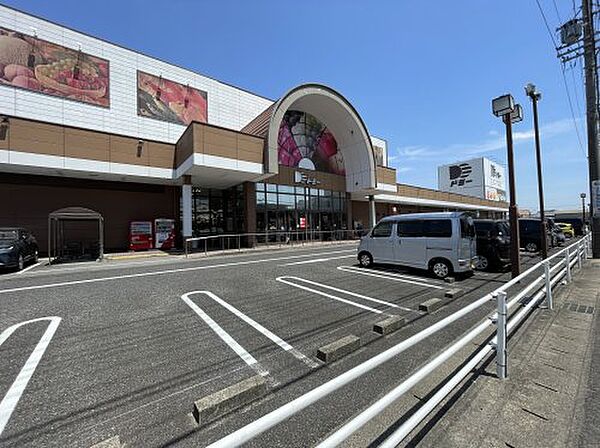 ユートレア　Ｓ棟 ｜愛知県知立市鳥居1丁目(賃貸マンション2LDK・3階・74.22㎡)の写真 その28