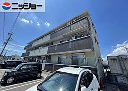 三河高浜駅 5.9万円