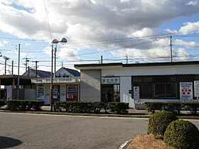 メゾンドフレールＡ  ｜ 愛知県高浜市八幡町1丁目（賃貸アパート1LDK・1階・42.78㎡） その20