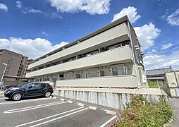 スクエア新富