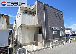 桜井駅 6.1万円