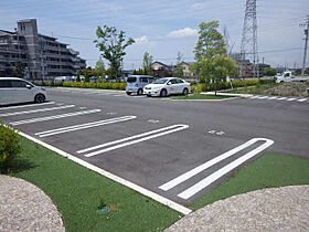 プリマグランデ安城　弐番館  ｜ 愛知県安城市二本木町切替（賃貸アパート1R・1階・25.02㎡） その30