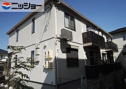 桜井駅 6.8万円