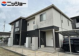 シエルブルー