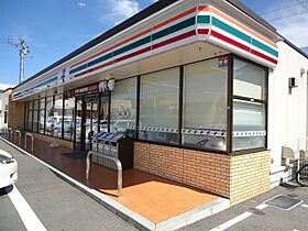 カーサフィオーレ  ｜ 愛知県西尾市弥生町（賃貸アパート1K・2階・28.75㎡） その25