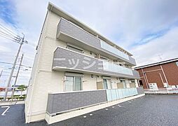 桜町前駅 5.8万円