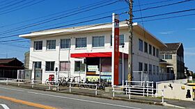 オリジン宮地Ｂ棟  ｜ 愛知県西尾市楠村町山崎（賃貸アパート1LDK・1階・44.80㎡） その30