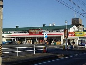 ジュネス徳次　Ｍ棟  ｜ 愛知県西尾市徳次町九伝（賃貸アパート1K・1階・33.00㎡） その20