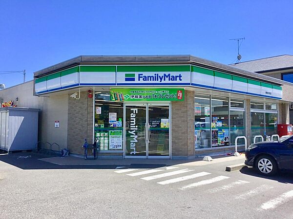 クレール東山 ｜愛知県岡崎市宇頭町字東山(賃貸マンション1K・2階・16.60㎡)の写真 その30