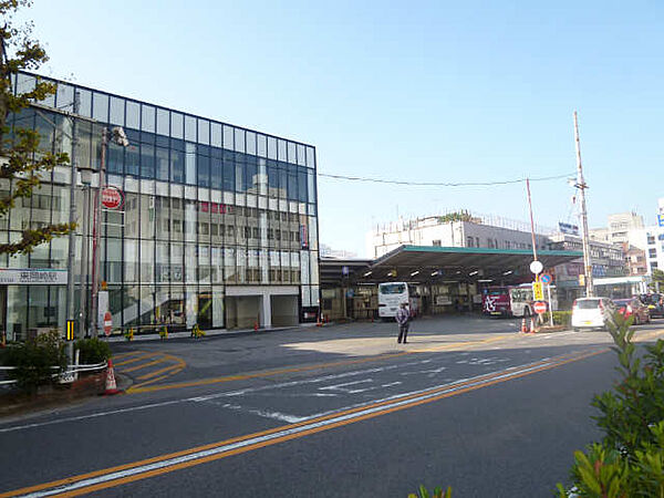 ＣＯＺＹ岡崎城 501｜愛知県岡崎市康生通西4丁目(賃貸マンション1K・5階・31.56㎡)の写真 その28