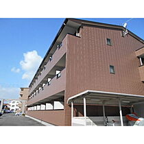 Sunny Court 307 ｜ 愛知県岡崎市大和町字西島42（賃貸マンション1K・3階・30.90㎡） その12