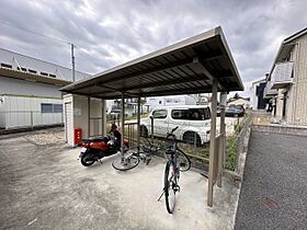 プロニティ鴨田 203 ｜ 愛知県岡崎市鴨田町字北浦33（賃貸アパート1LDK・2階・46.95㎡） その22