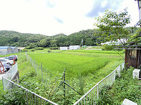 はなぶさ1号館  ｜ 愛知県岡崎市保母町字南大狭間（賃貸アパート1R・1階・33.12㎡） その10