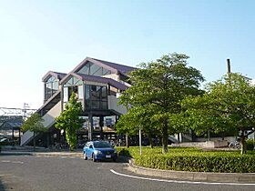 レオパレスピソII 207 ｜ 愛知県岡崎市大和町字塗御堂62（賃貸アパート1K・2階・23.18㎡） その21