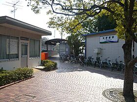 MC Village(エムシービラージュ)B棟 103 ｜ 愛知県岡崎市細川町字長原107-115（賃貸アパート1K・1階・26.40㎡） その17