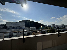 大竹南ビル  ｜ 愛知県岡崎市明大寺町字寺東（賃貸マンション1LDK・6階・33.80㎡） その13