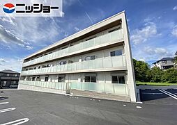 北岡崎駅 9.0万円