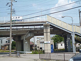 COZY岡崎柱町 401 ｜ 愛知県岡崎市柱町字東荒子246（賃貸マンション1R・4階・33.37㎡） その14