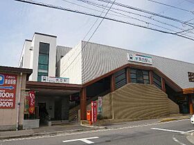 ポニート・ゴンゲン1 102 ｜ 愛知県岡崎市洞町字権現26番地5（賃貸アパート1LDK・1階・50.14㎡） その22