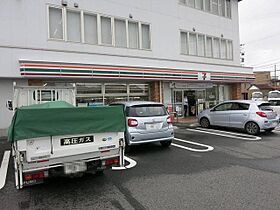 レゾンド・小針 101 ｜ 愛知県岡崎市小針町1丁目10番地14（賃貸アパート1LDK・1階・50.14㎡） その15