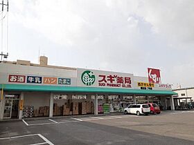 カーサ・レイ 202 ｜ 愛知県岡崎市小針町3丁目3番地7（賃貸アパート1LDK・2階・51.63㎡） その16