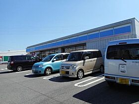 アムール青木 102 ｜ 愛知県岡崎市百々西町9番地14（賃貸アパート1K・1階・35.00㎡） その17