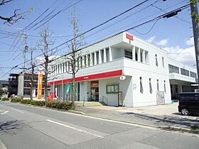 サンシャインヒル細川 105 ｜ 愛知県岡崎市細川町字岩御堂69番地1（賃貸アパート1K・1階・31.66㎡） その19