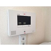 サニービレッジ　II 103 ｜ 愛知県岡崎市上里2丁目12番7（賃貸アパート1R・1階・30.76㎡） その14