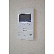 Dーroom門前 210 ｜ 愛知県岡崎市門前町60-1（賃貸アパート1K・2階・32.92㎡） その18