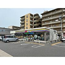 Living 西岡崎 105 ｜ 愛知県岡崎市大和町字桑子29-1（賃貸アパート1R・1階・29.43㎡） その20